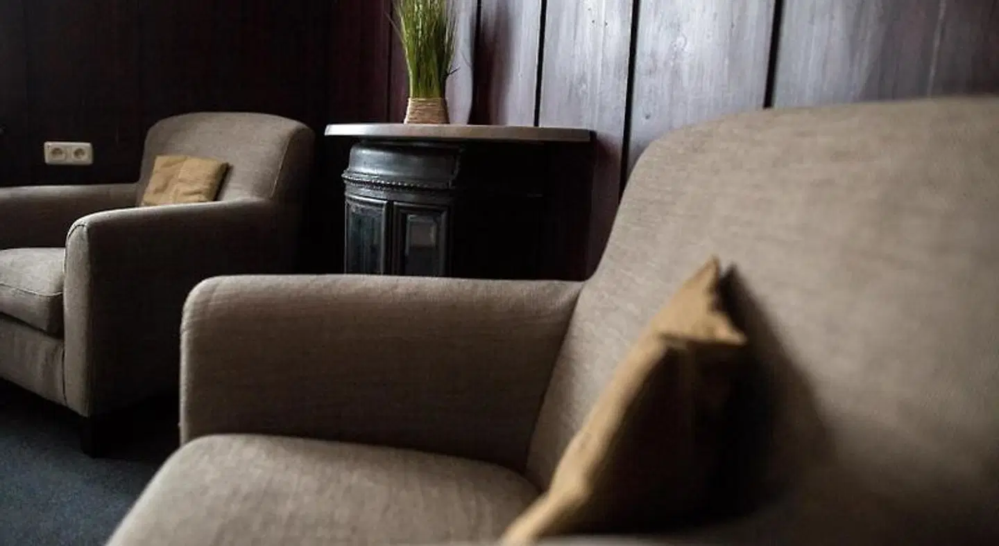 Parkhotel Ebersdorf LOUNGE_LOBBY