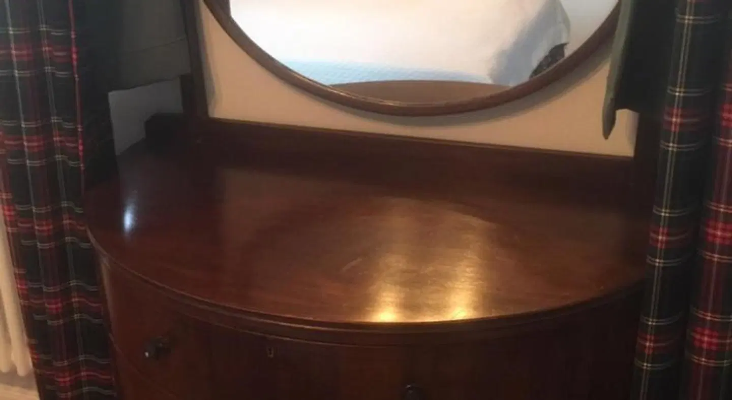 B&B Fiddler's Inn HEALTH_BEAUTY