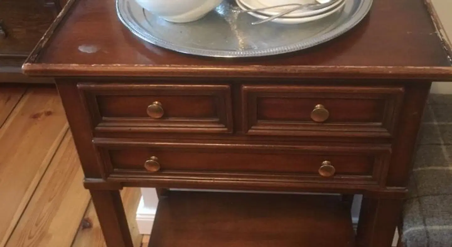 B&B Fiddler's Inn HEALTH_BEAUTY