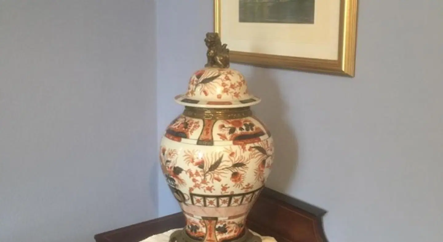 B&B Fiddler's Inn LOUNGE_LOBBY