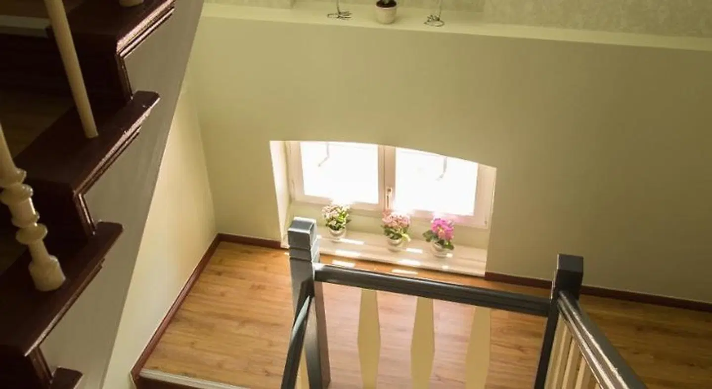 Bahnhofsquartier Bad Wilsnack ROOM_EXAMPLE