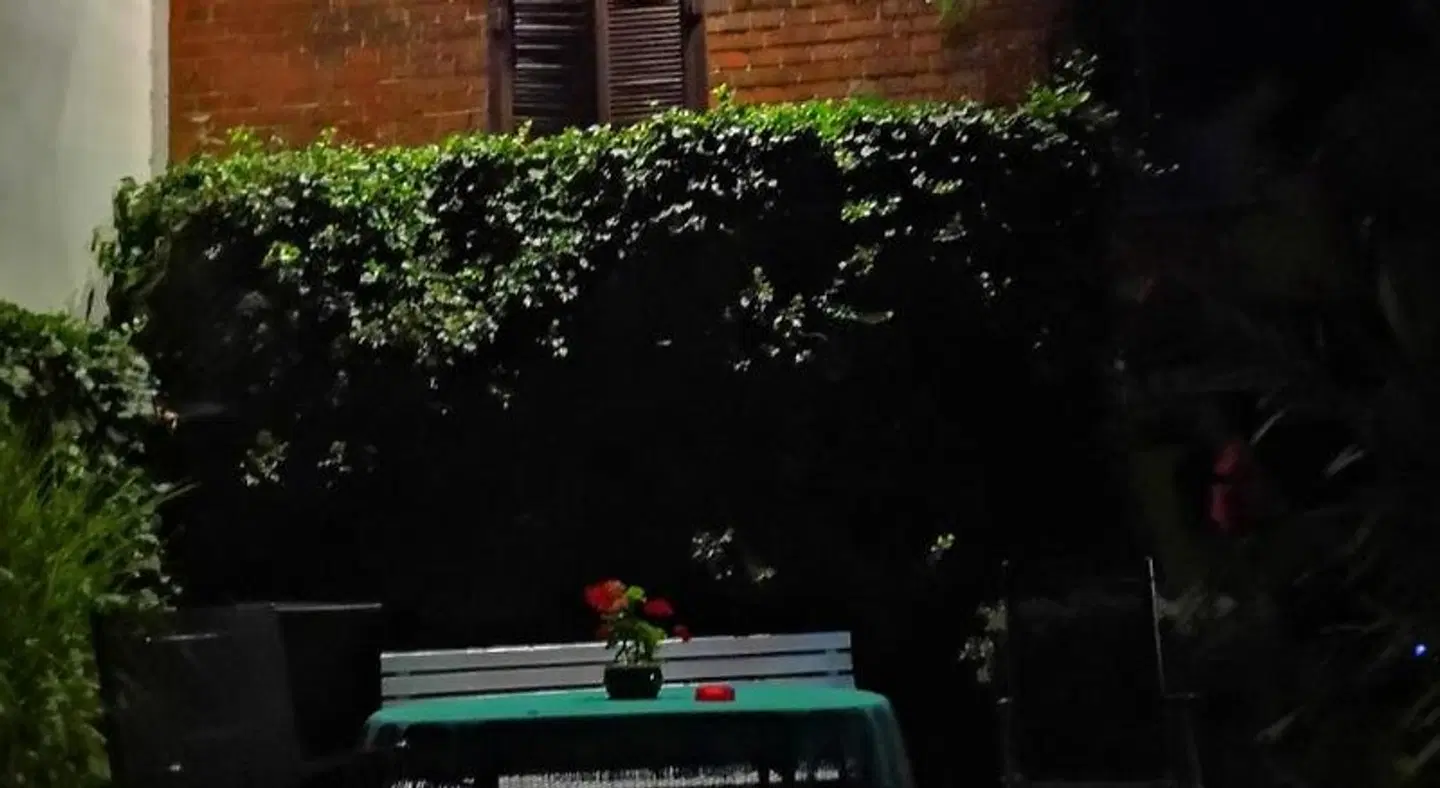 Ferienwohnung Wollgast SPORTS_AND_LEISURE