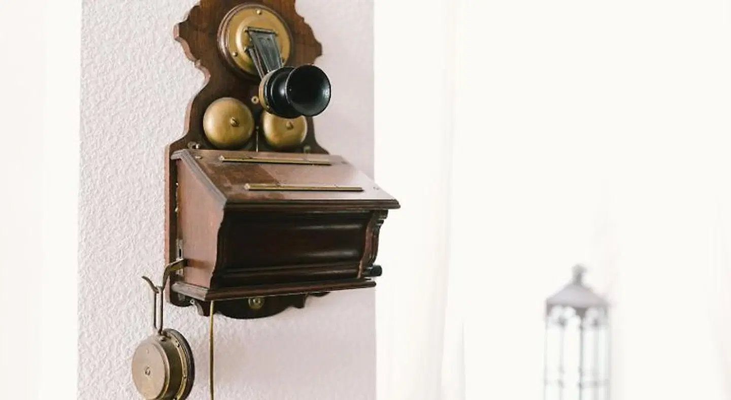 Drehscheibe SPORTS_AND_LEISURE