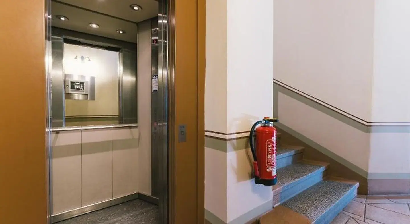 Drehscheibe ROOM_EXAMPLE