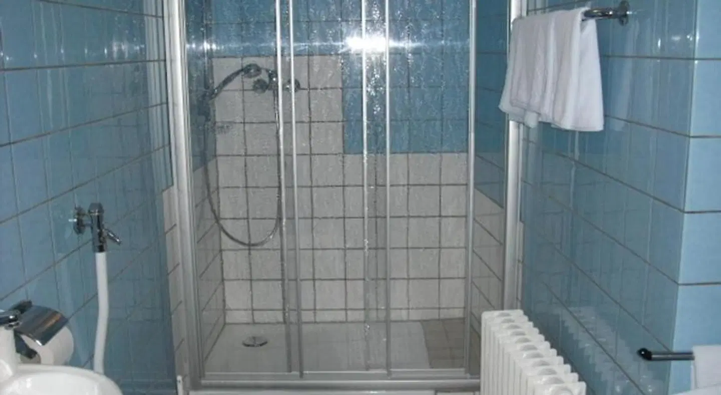 Feilen-Wolff HEALTH_BEAUTY