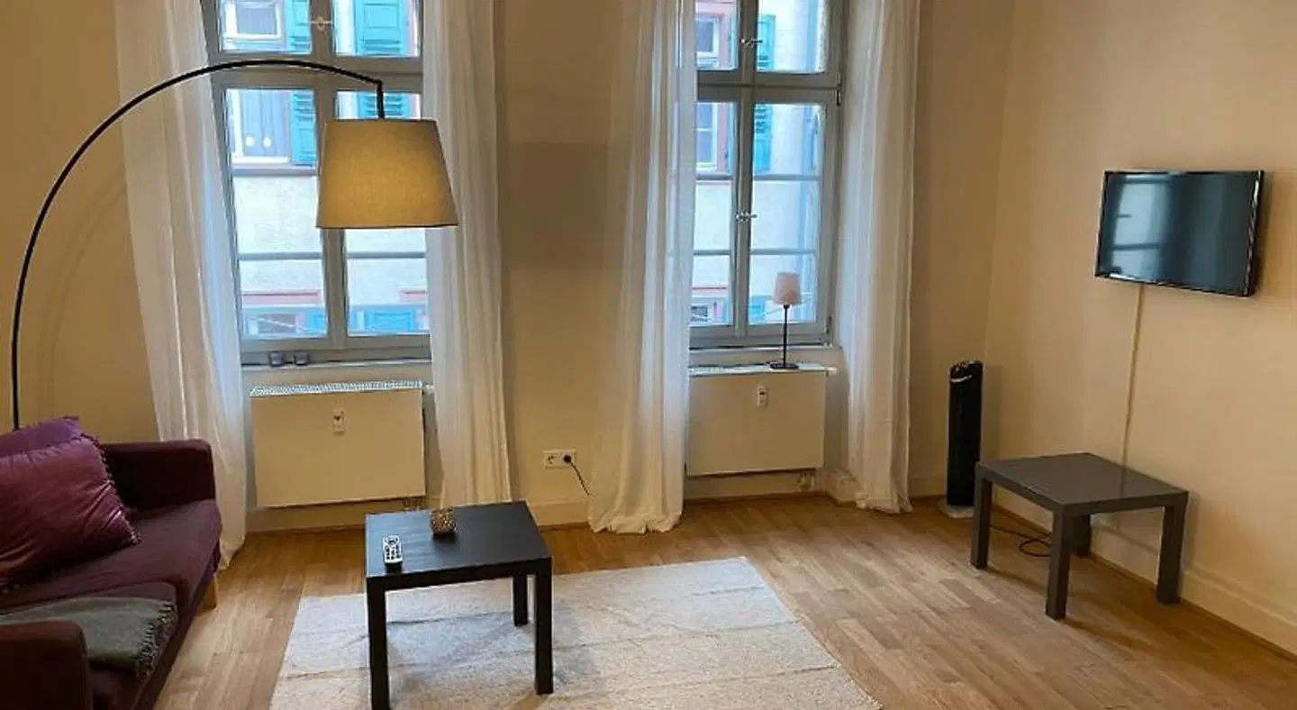 Cafe & Hotel Knosel ROOM_EXAMPLE