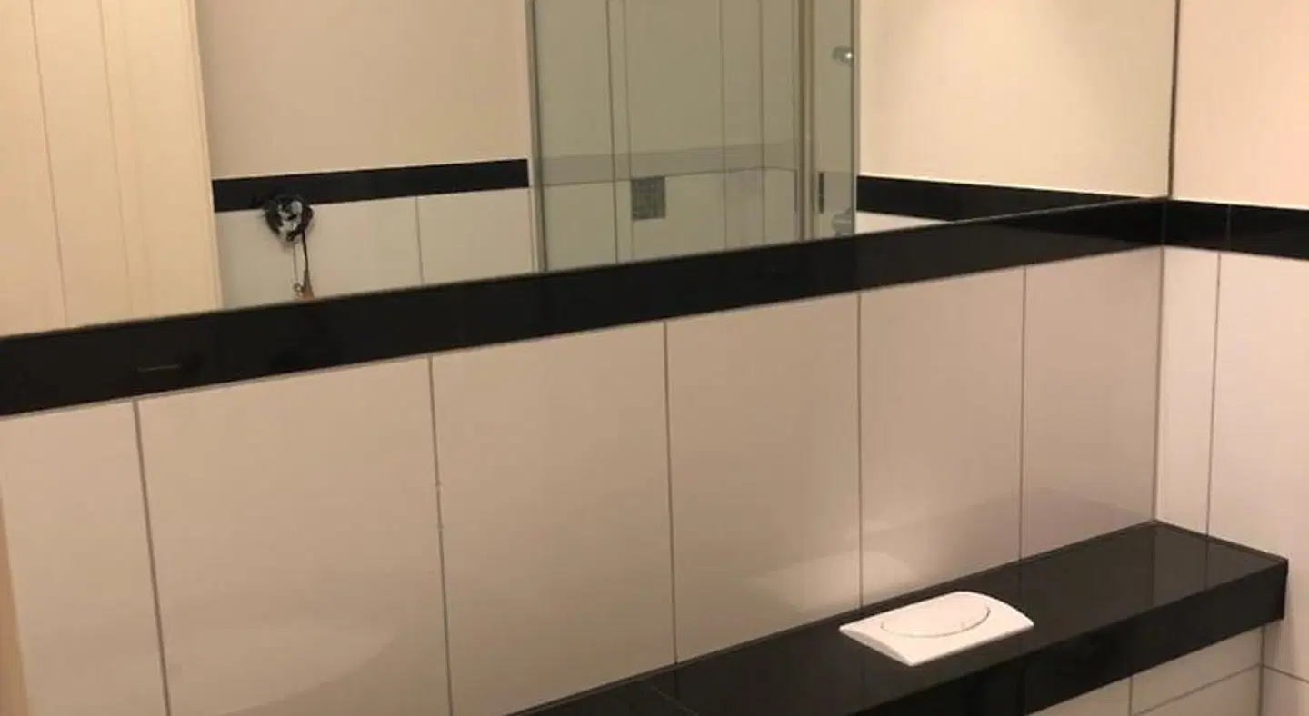 Cafe & Hotel Knosel ROOM_EXAMPLE