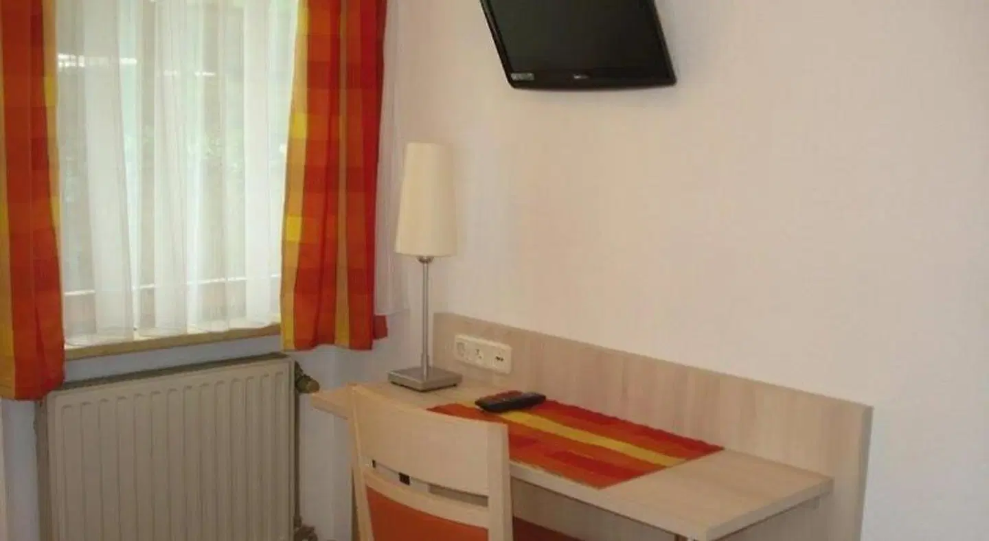 Gasthof Bub ROOM_EXAMPLE