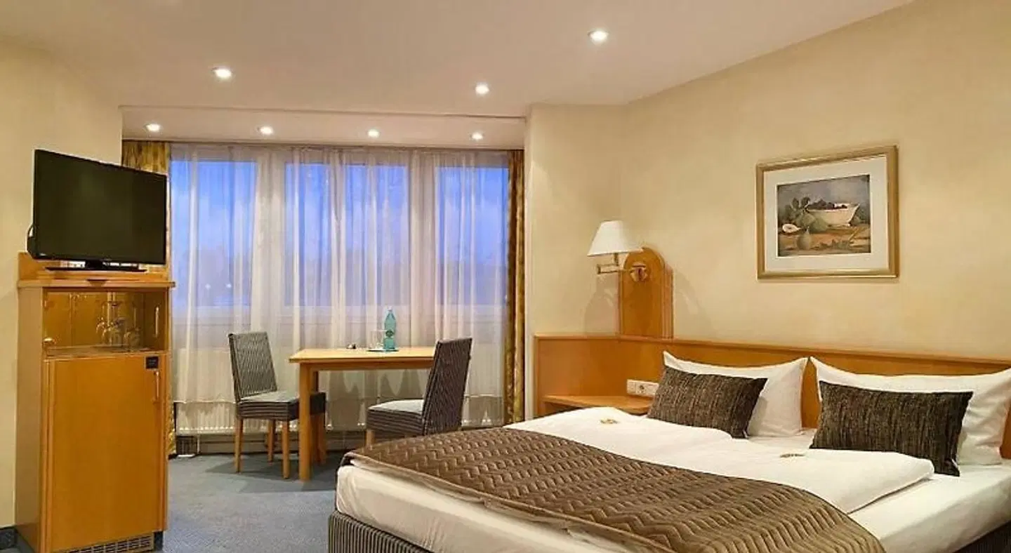Rußmann ROOM_EXAMPLE