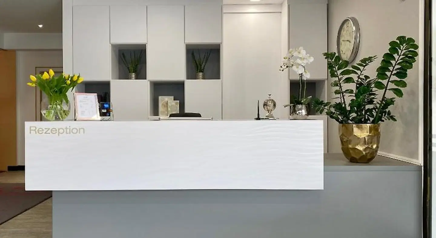 Rußmann LOUNGE_LOBBY