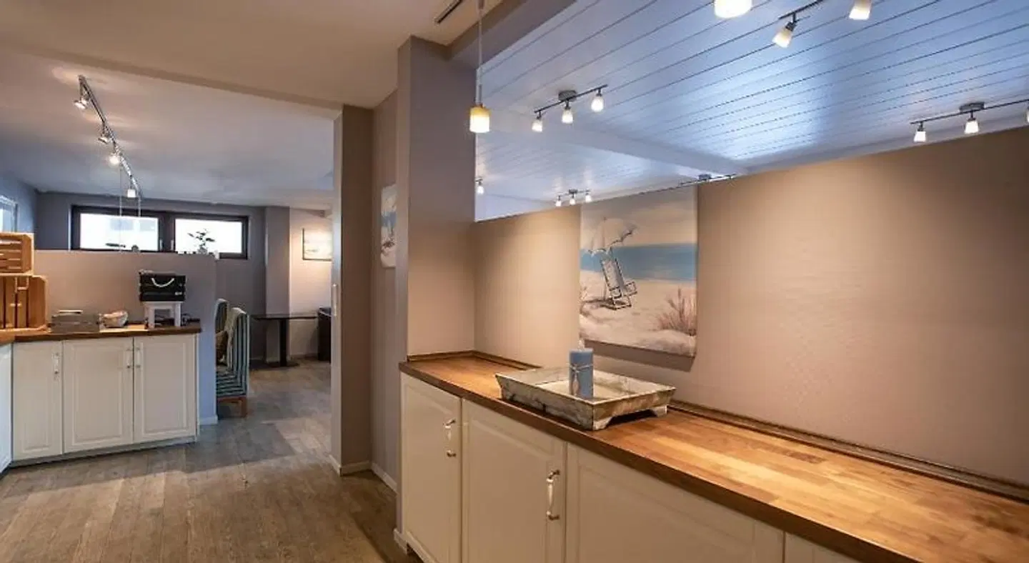Seedeich Lieblingsplatz Hotel HEALTH_BEAUTY