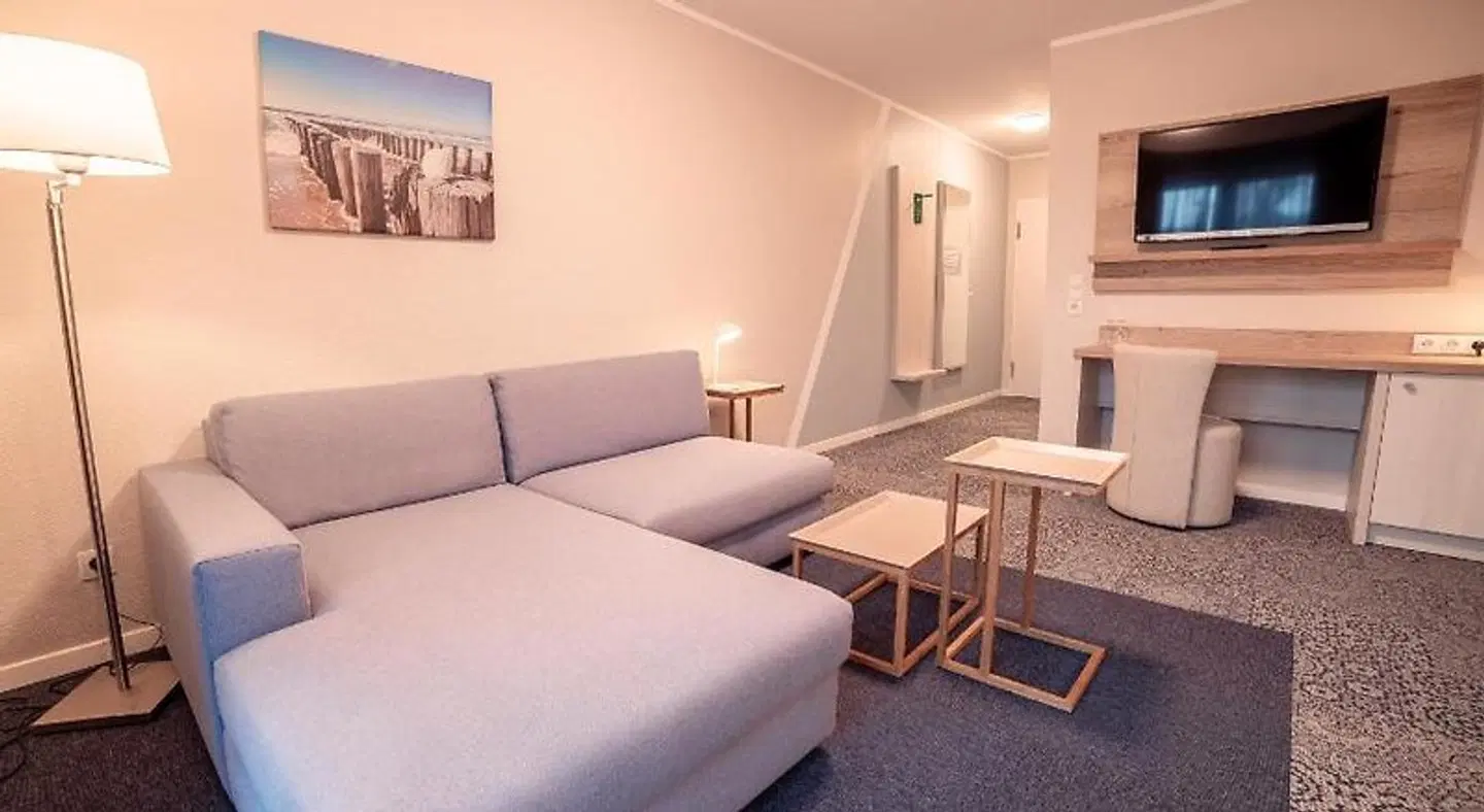 Hotel Moment ROOM_EXAMPLE