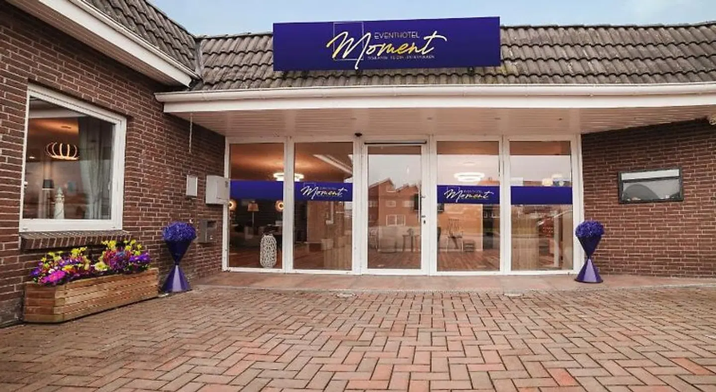 Hotel Moment LOUNGE_LOBBY