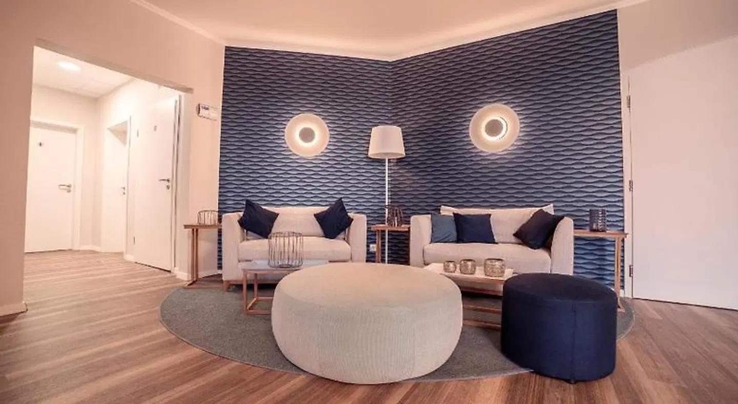 Hotel Moment LOUNGE_LOBBY