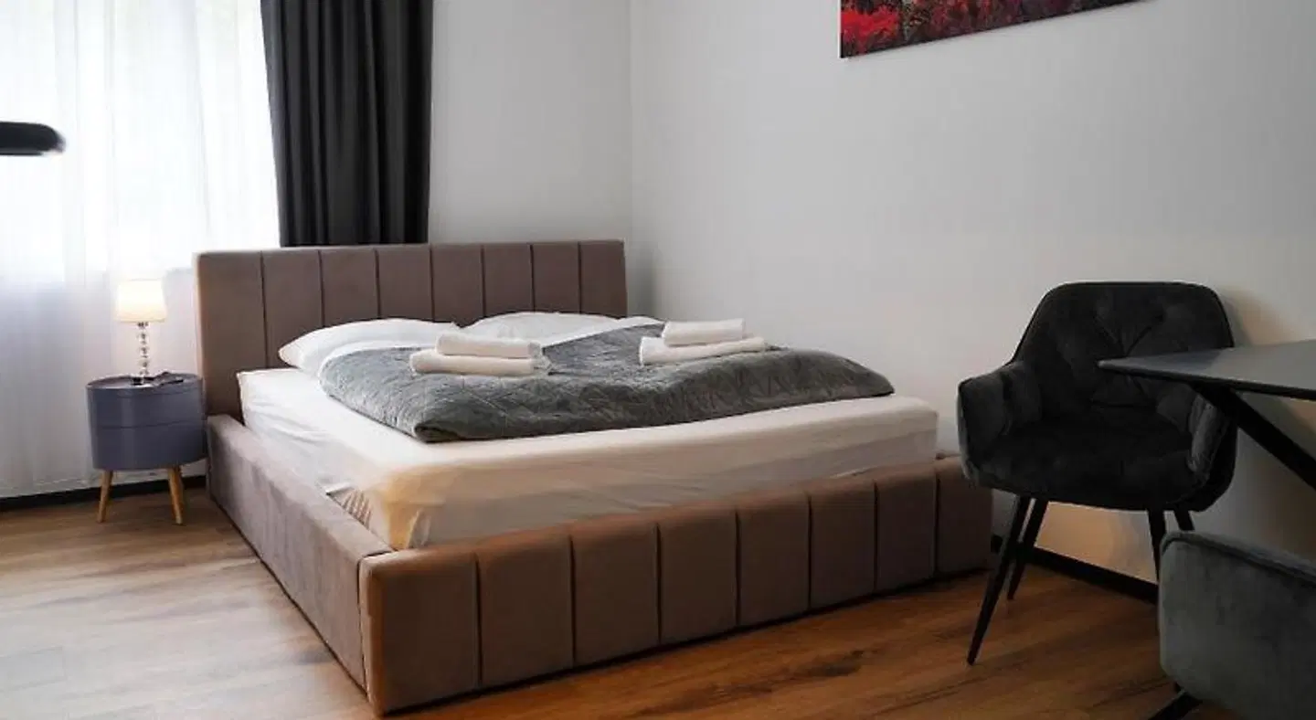 Hotel Elisei ROOM_EXAMPLE