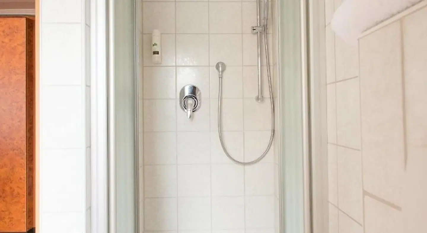 Bardolino Badezimmer