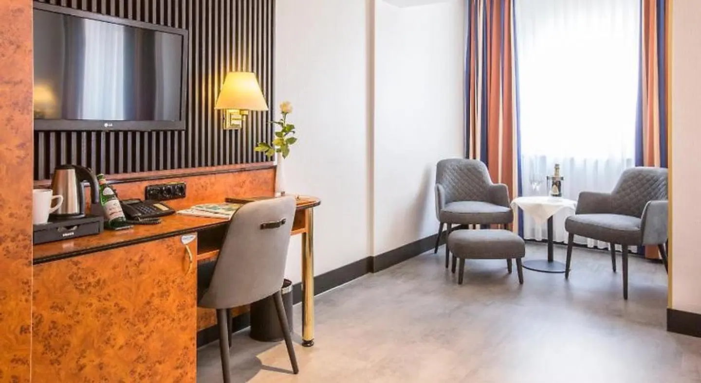 Bardolino ROOM_EXAMPLE