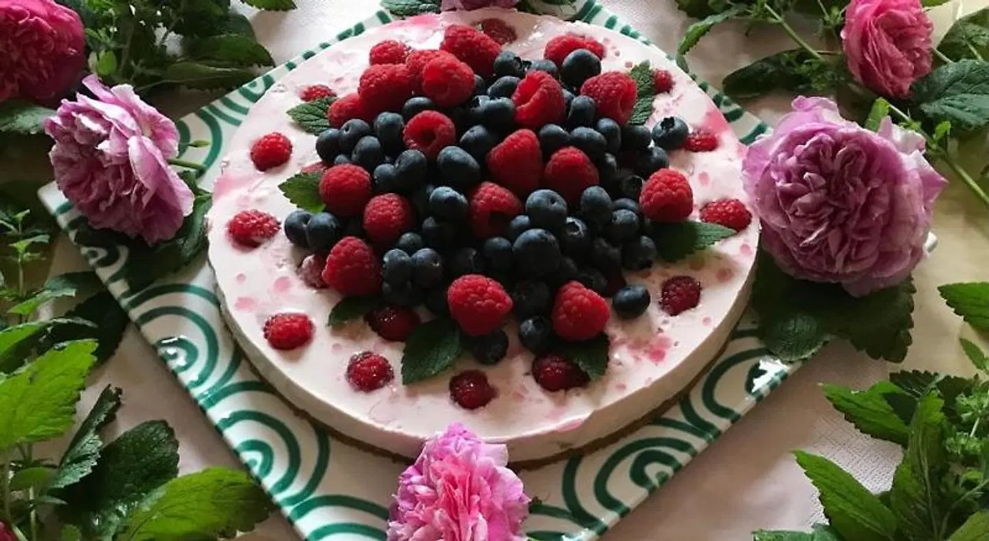 Martins Hotel SPORTS_AND_LEISURE