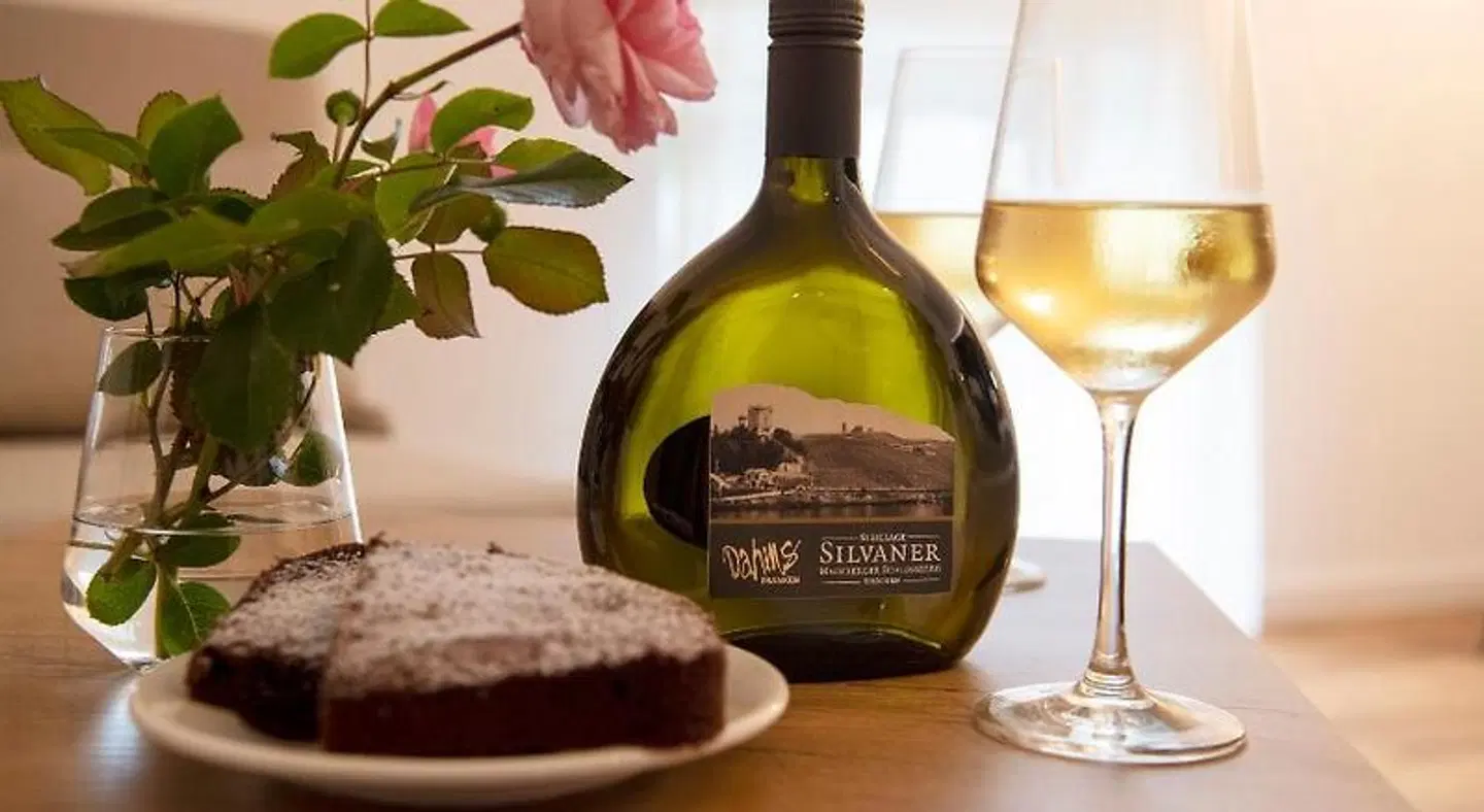 Martins Hotel HEALTH_BEAUTY