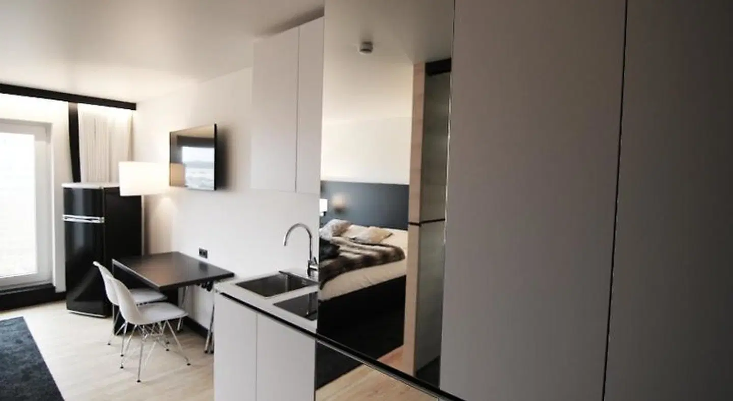 LH Hotel HEALTH_BEAUTY