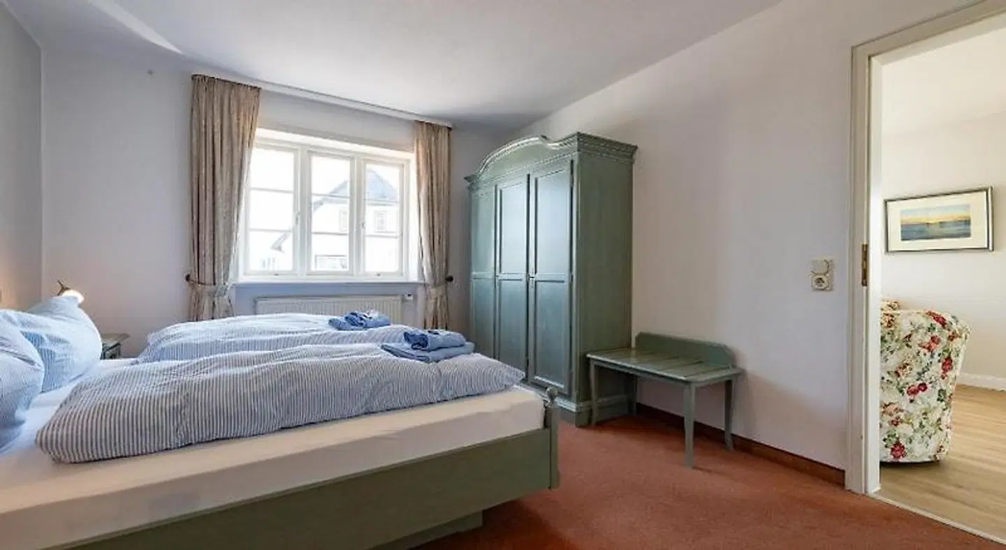 Haus Amanda ROOM_EXAMPLE