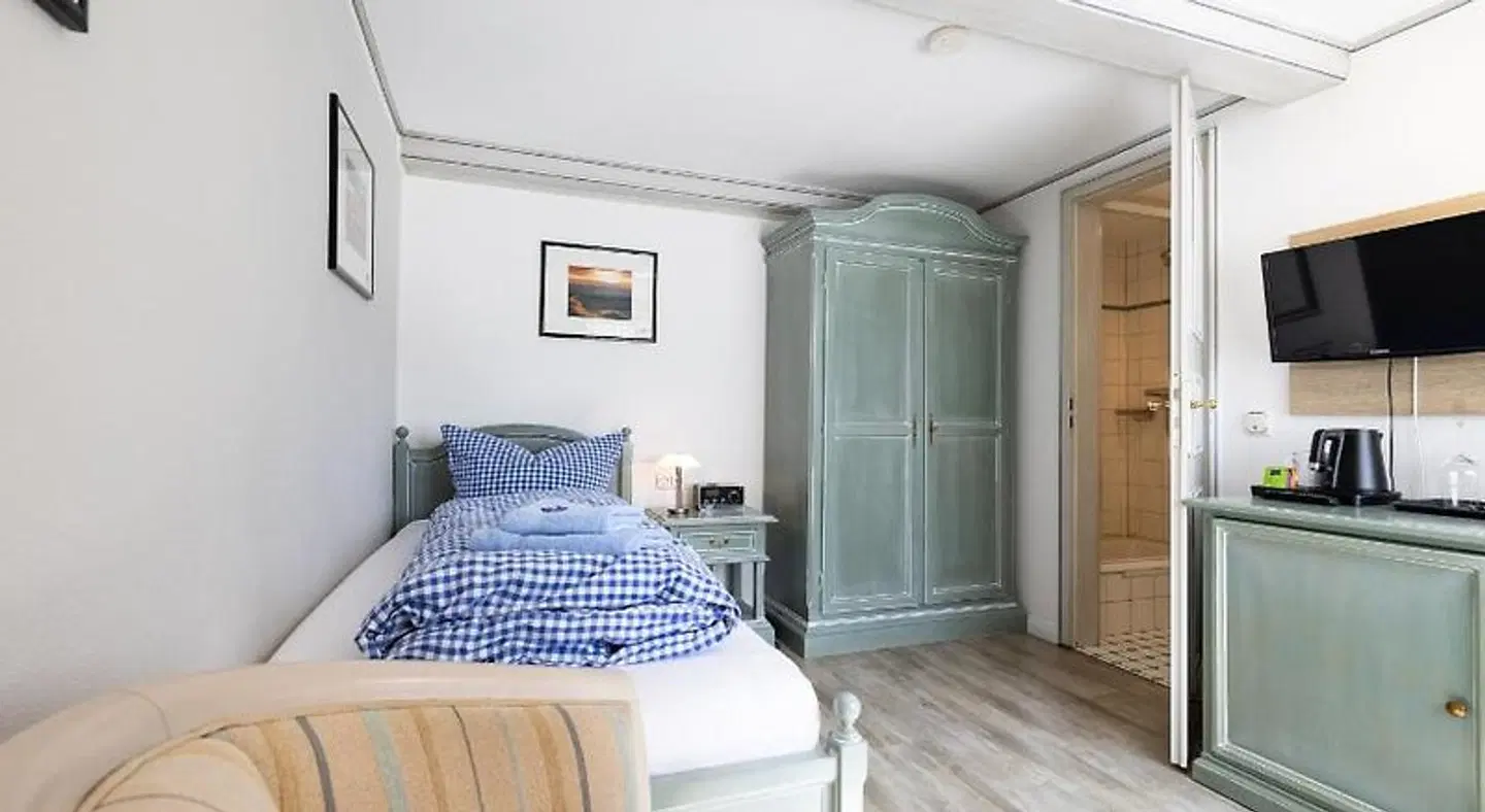 Haus Amanda ROOM_EXAMPLE