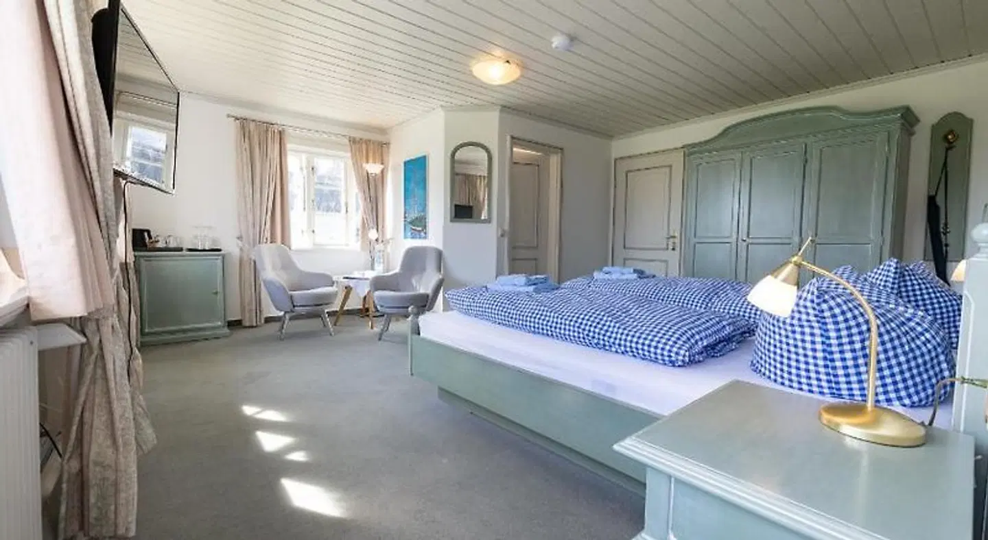 Haus Amanda ROOM_EXAMPLE