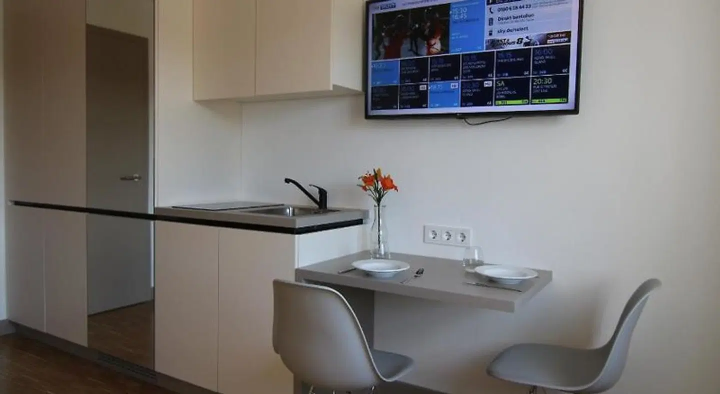 BA Hotel ROOM_EXAMPLE