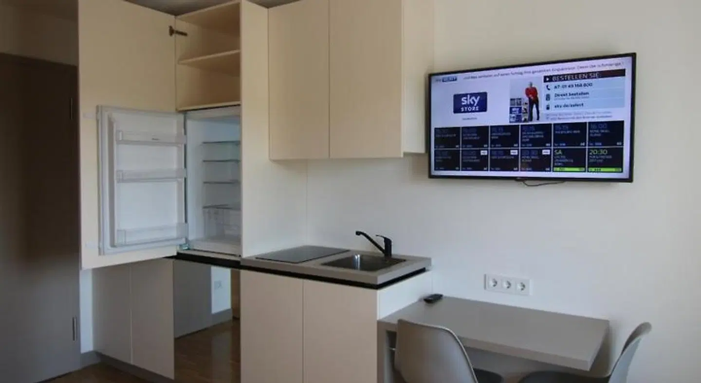 BA Hotel ROOM_EXAMPLE