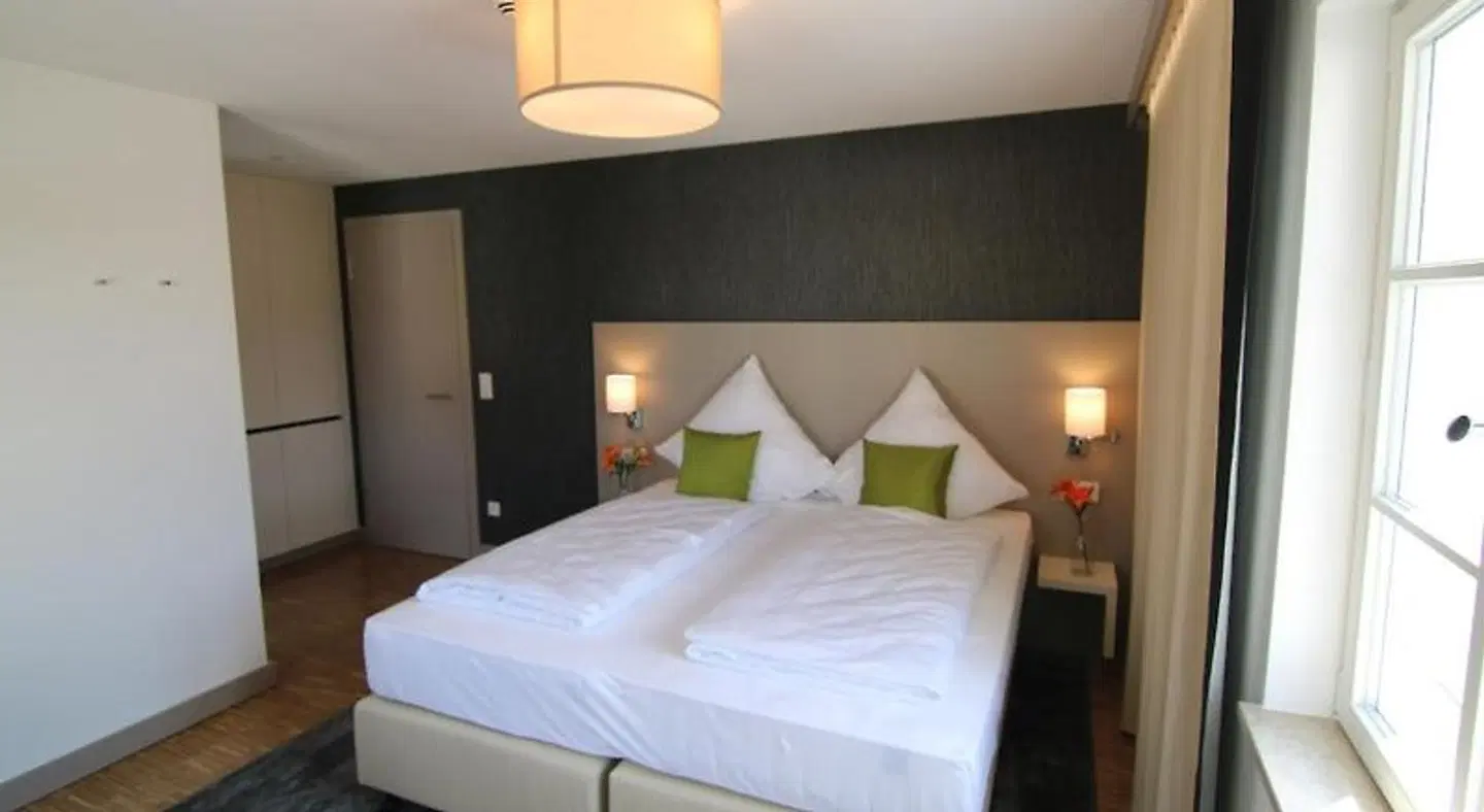 BA Hotel ROOM_EXAMPLE