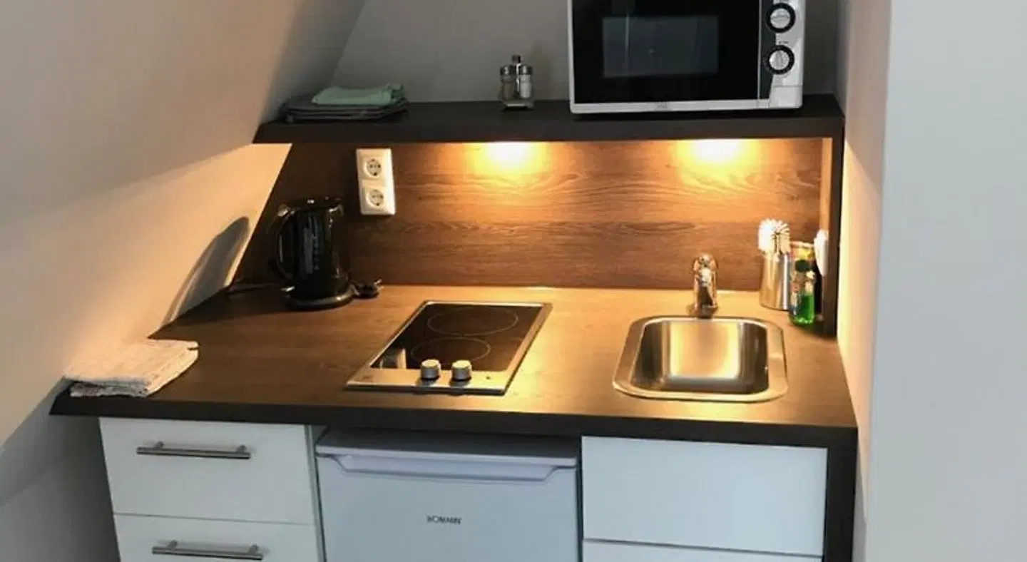 Haidhus SPORTS_AND_LEISURE