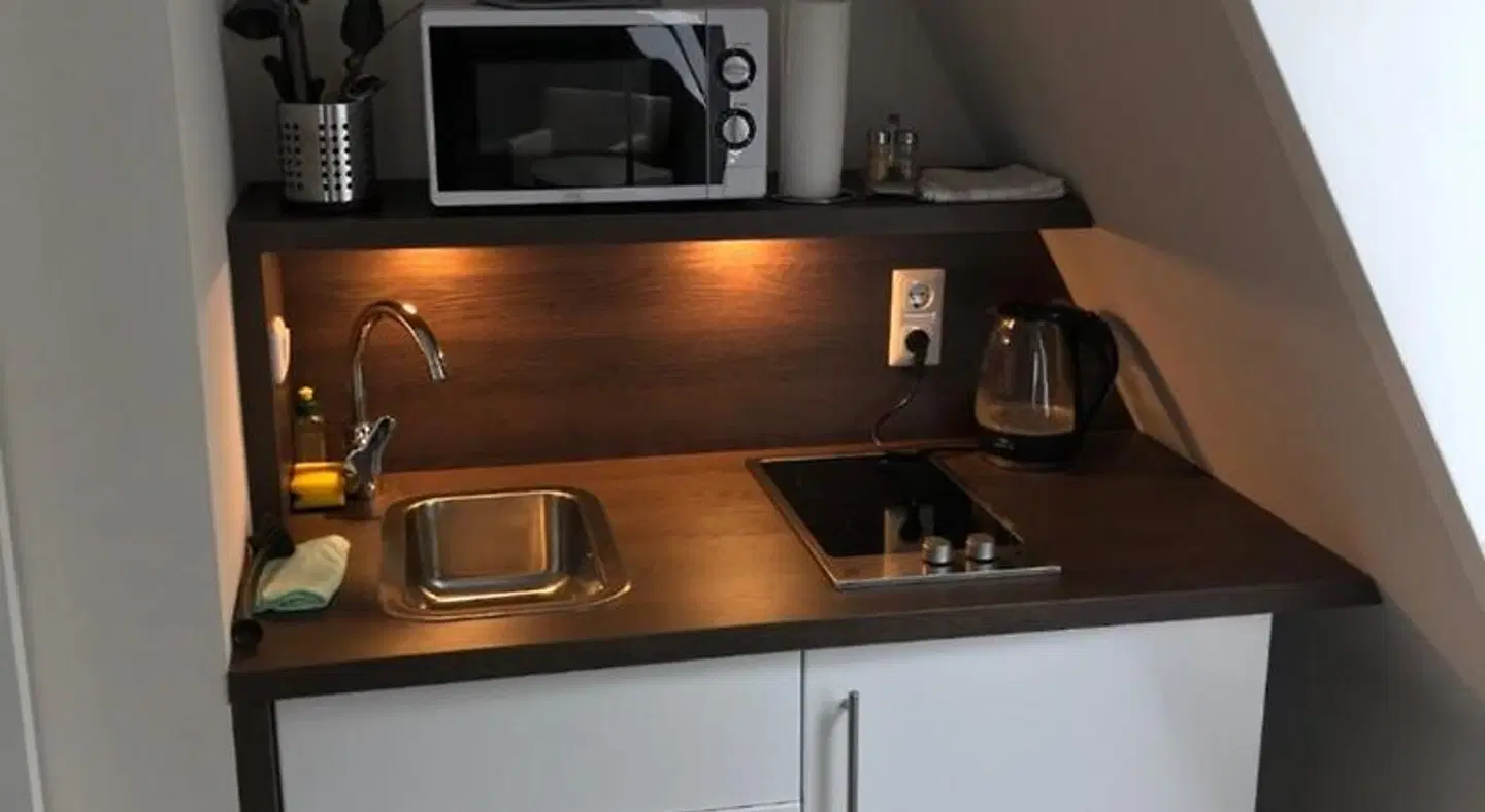 Haidhus ROOM_EXAMPLE