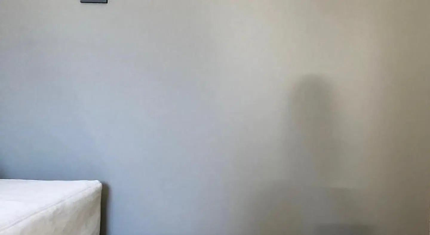 Der Grune Baum LOUNGE_LOBBY