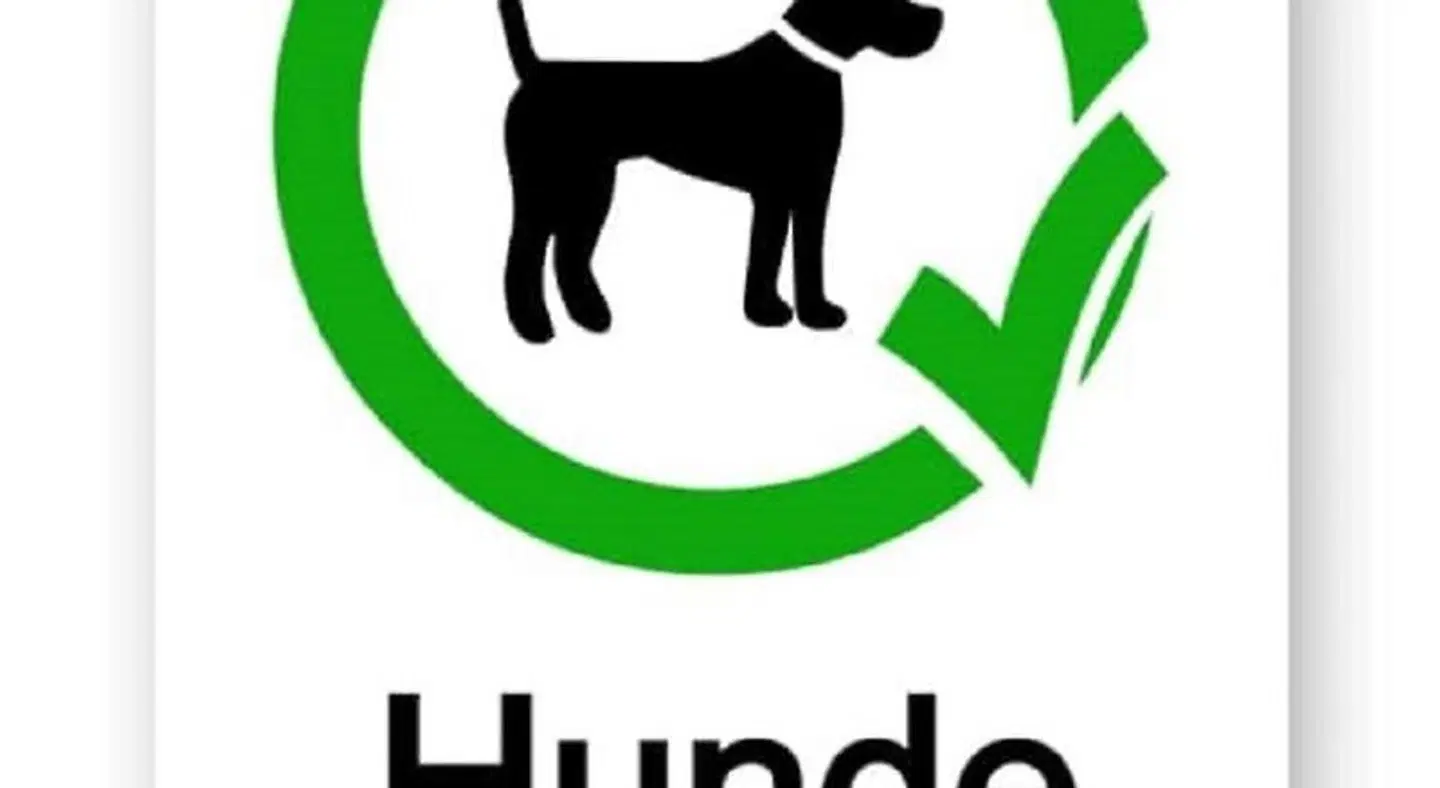 Pension Seecafe MODEL_IMPRESSION