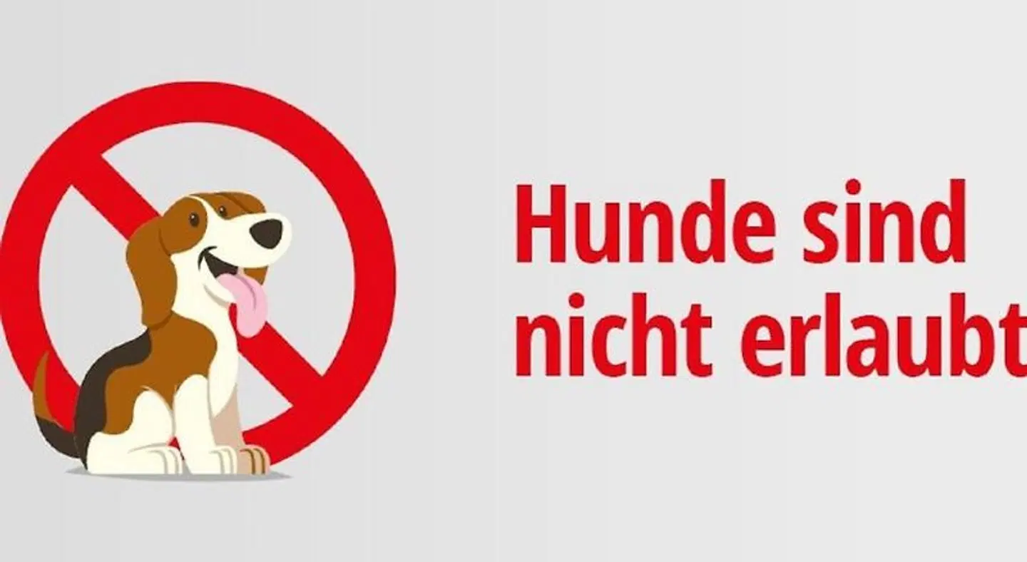 Pension Seecafe MODEL_IMPRESSION