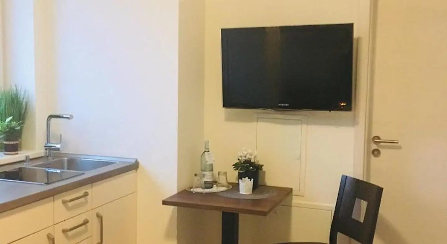 Pension Seecafe ROOM_EXAMPLE