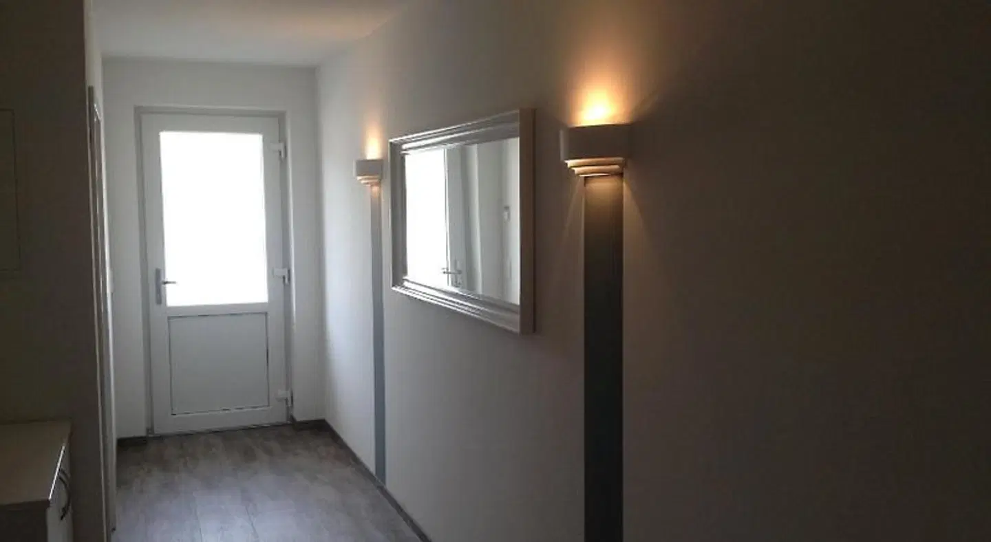 Aparthotel am Heidensee ROOM_EXAMPLE