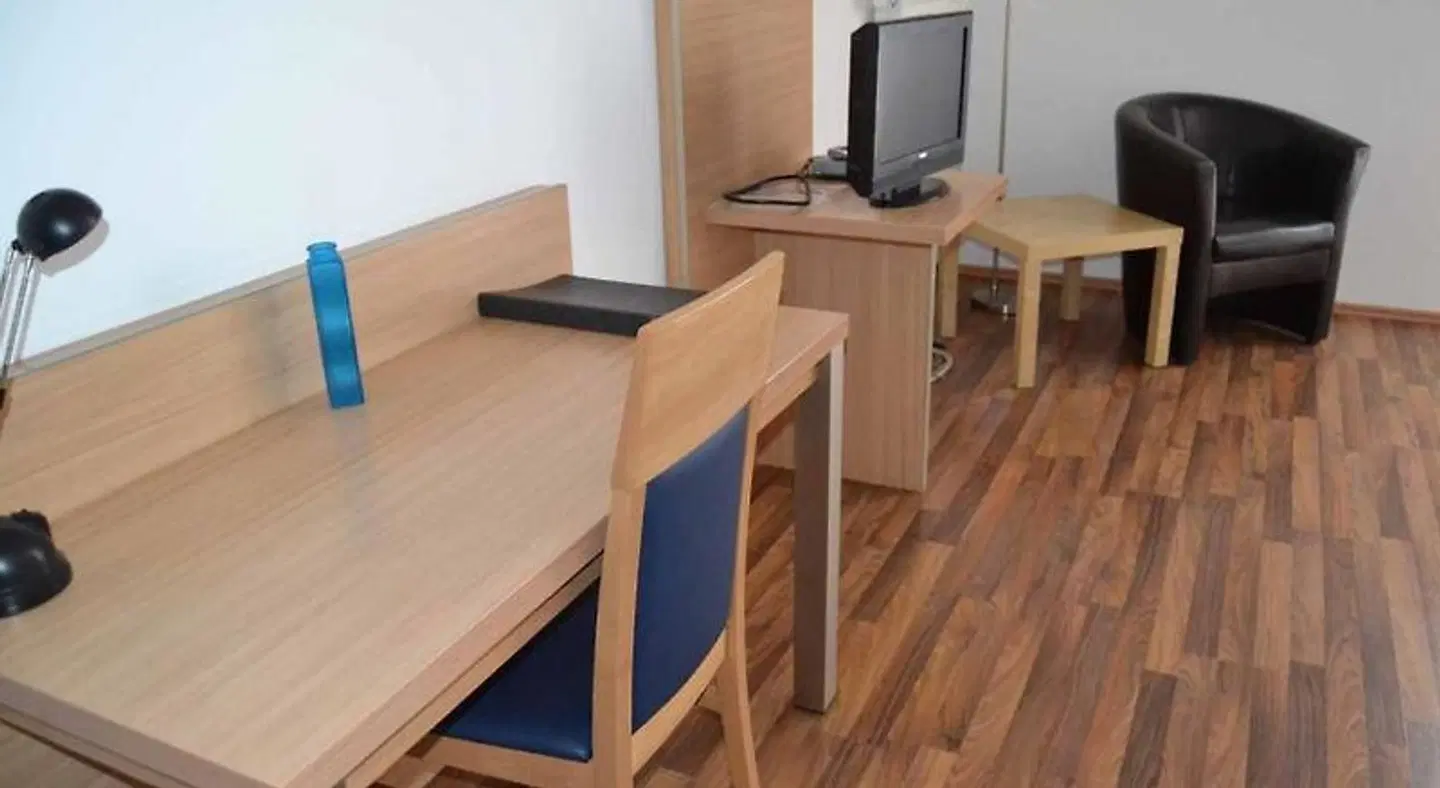 Hotel & Gasthof Sammeth Bräu ROOM_EXAMPLE