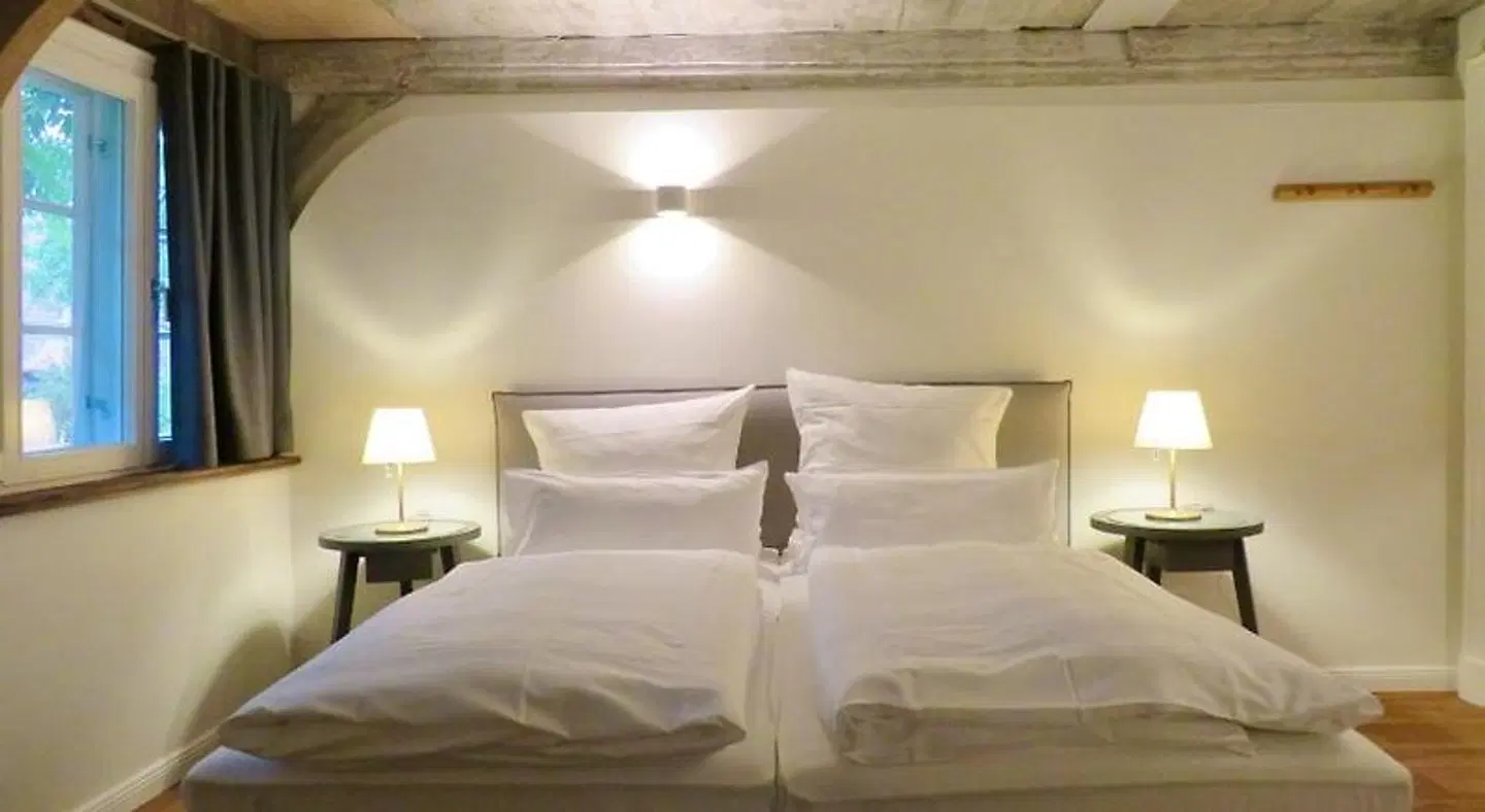 Wyndberg ROOM_EXAMPLE