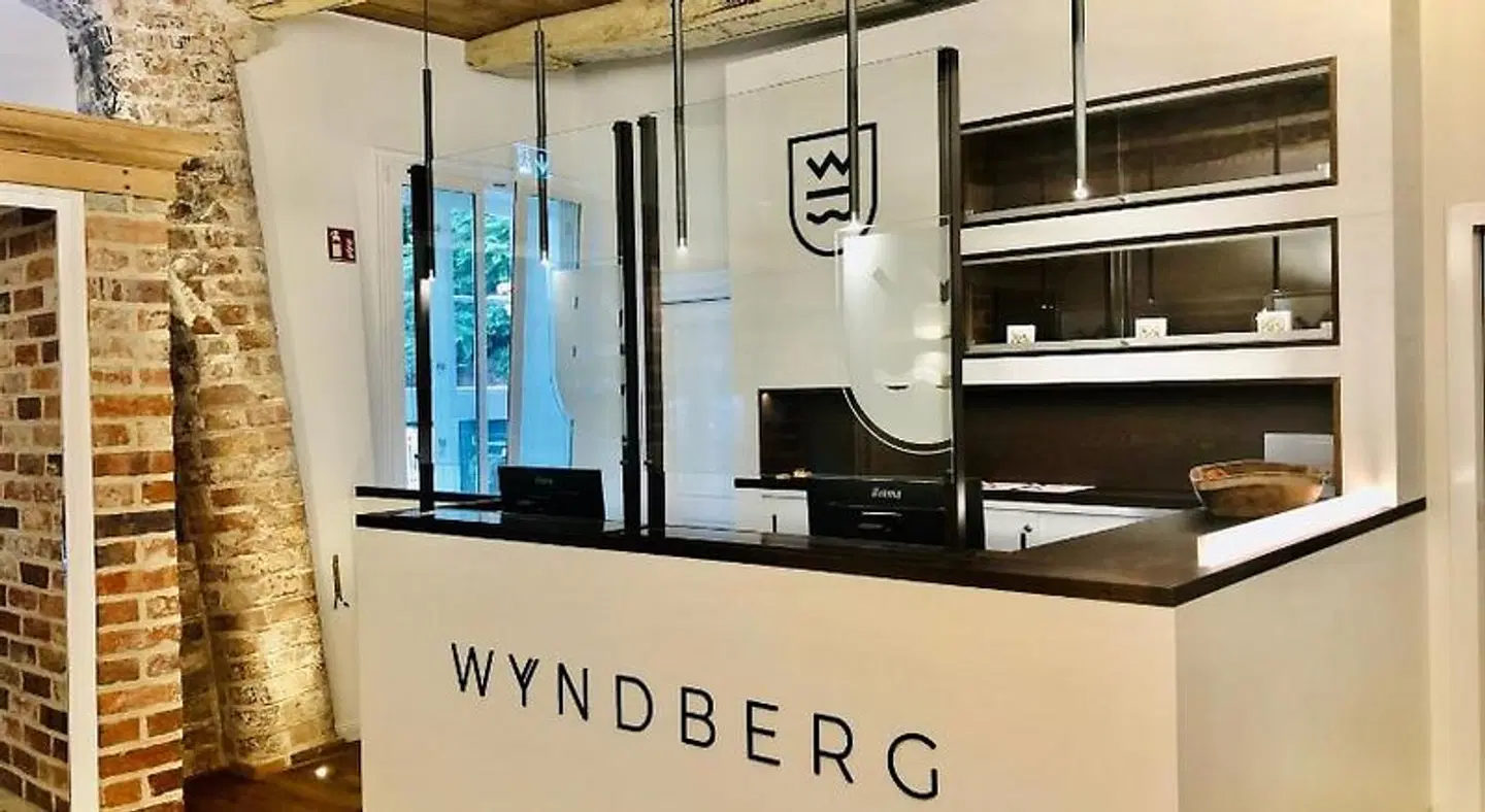 Wyndberg LOUNGE_LOBBY