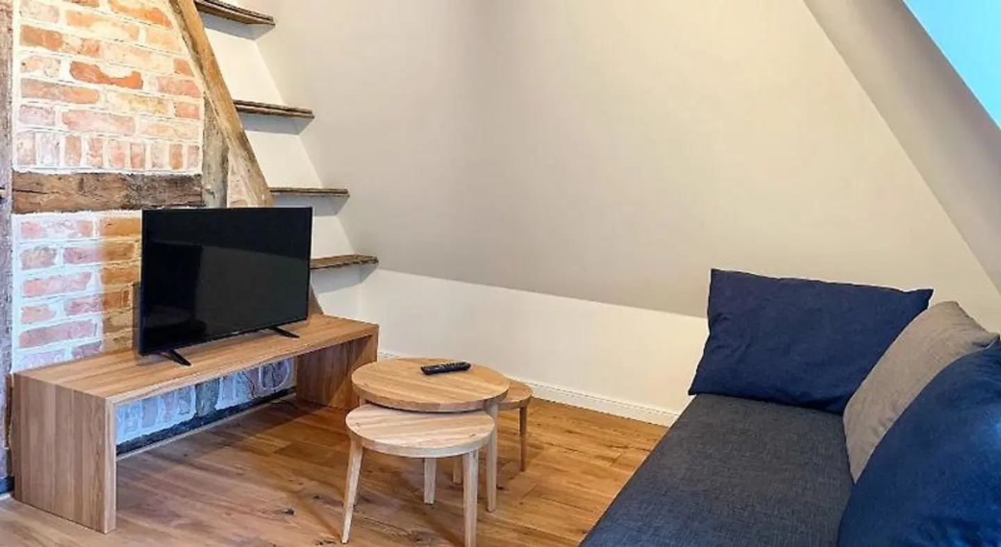 Wyndberg ROOM_EXAMPLE