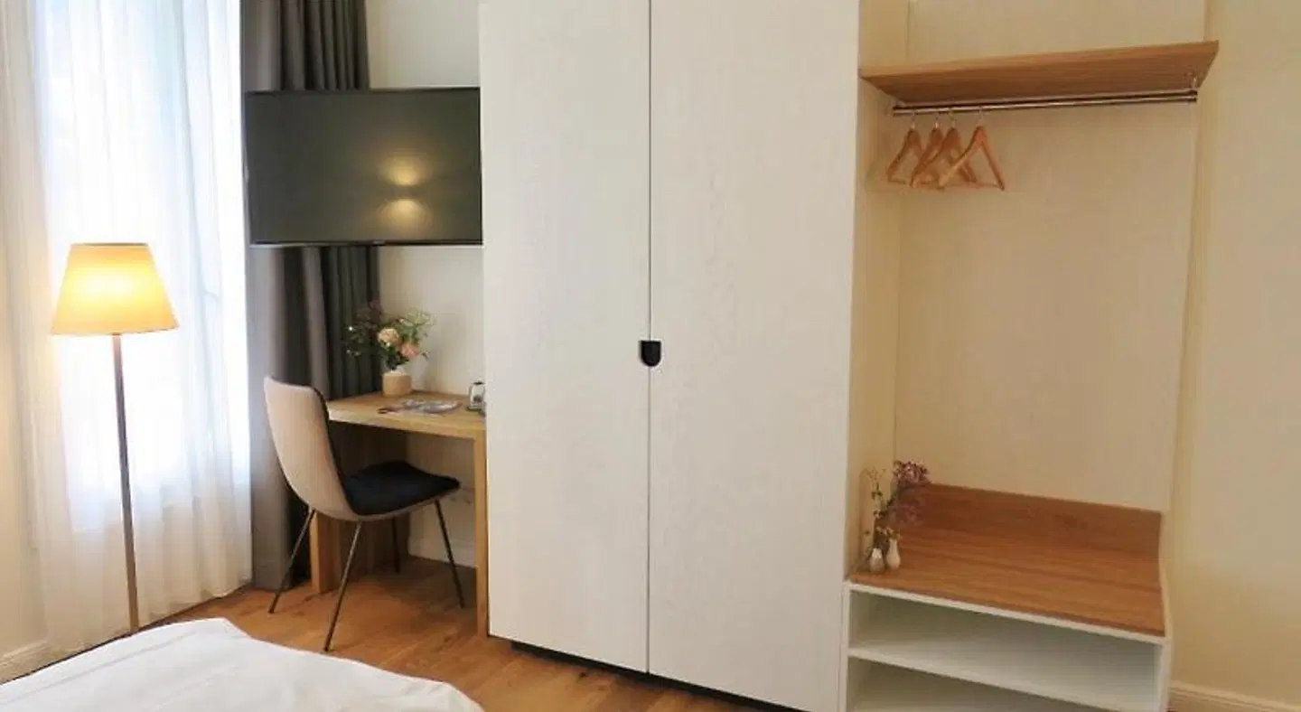 Wyndberg ROOM_EXAMPLE