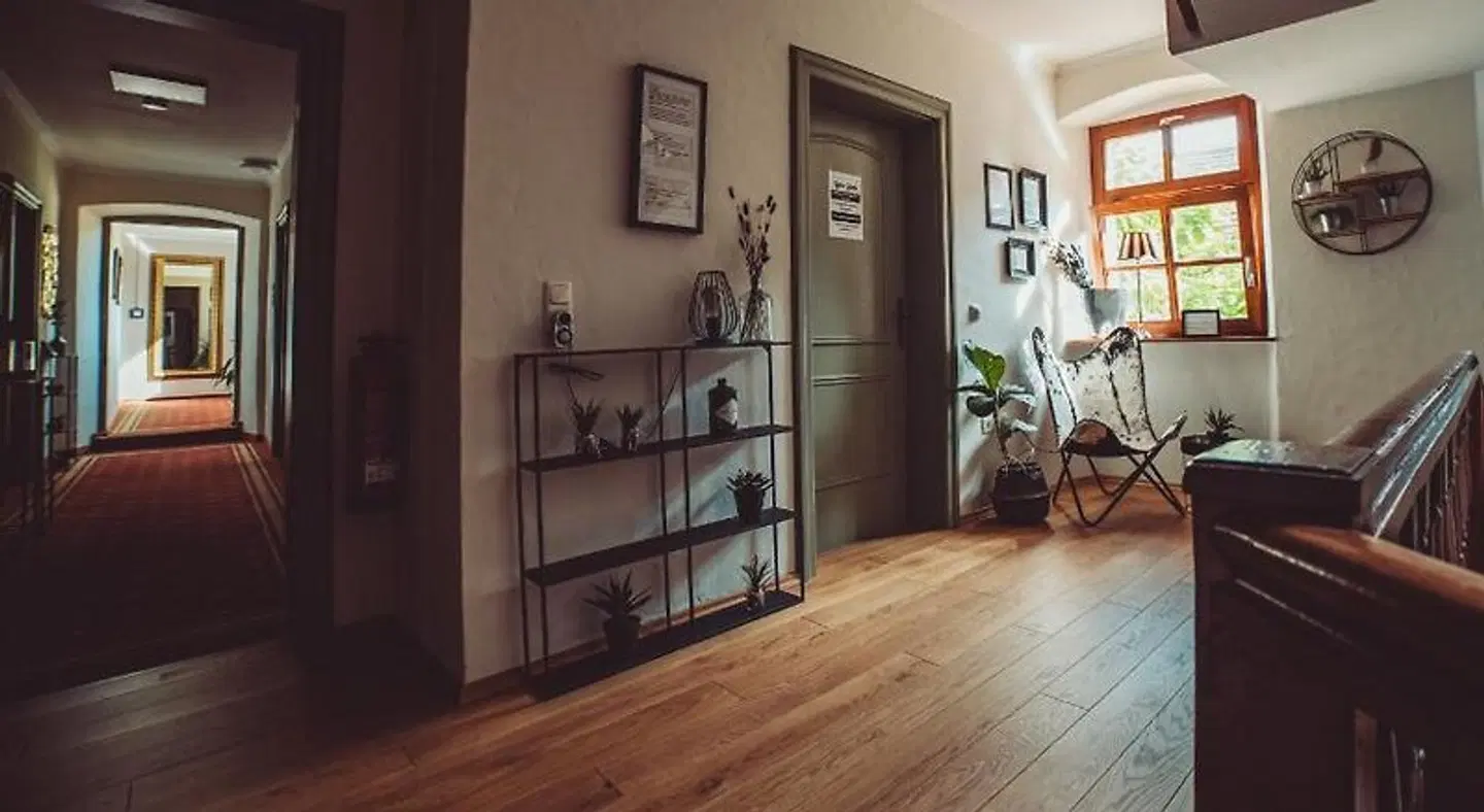 Zum Storch LOUNGE_LOBBY