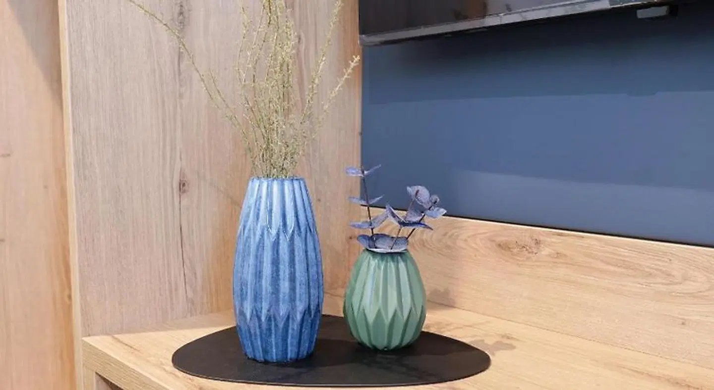 Reos Hotel Isny HEALTH_BEAUTY