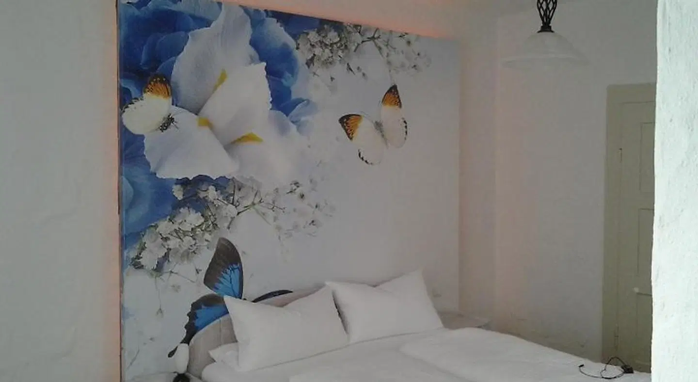 Wachsenberg ROOM_EXAMPLE