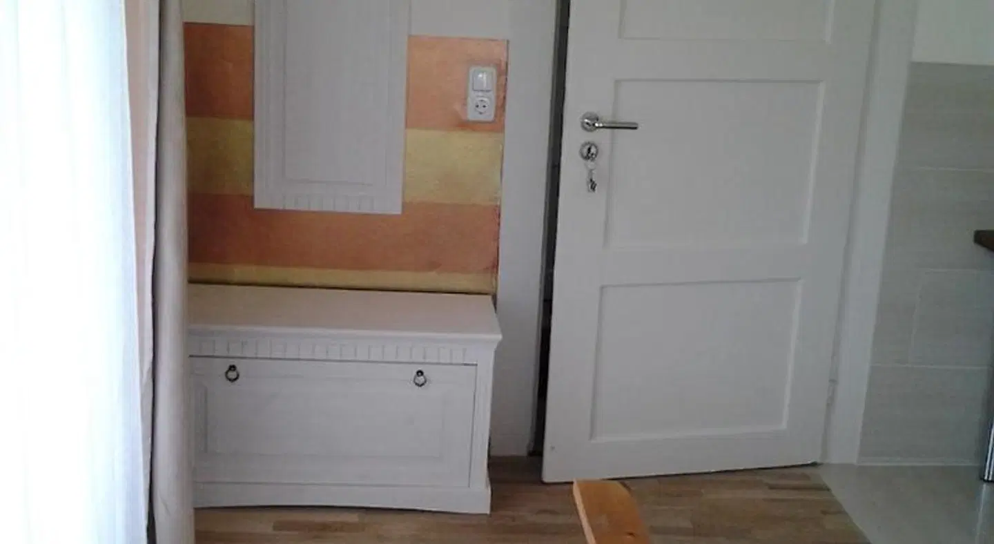 Wachsenberg ROOM_EXAMPLE