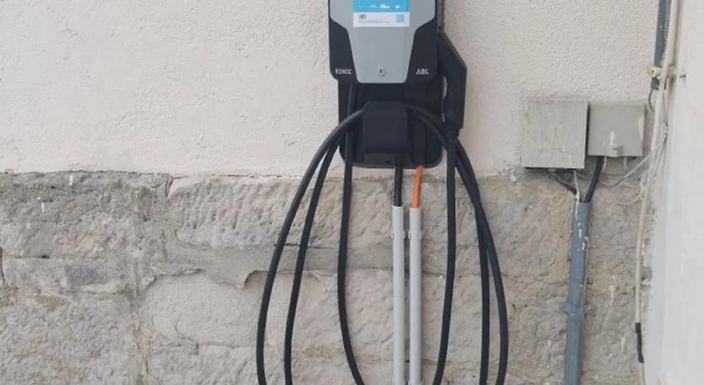 Cafe Pension Gute Stube SPORTS_AND_LEISURE