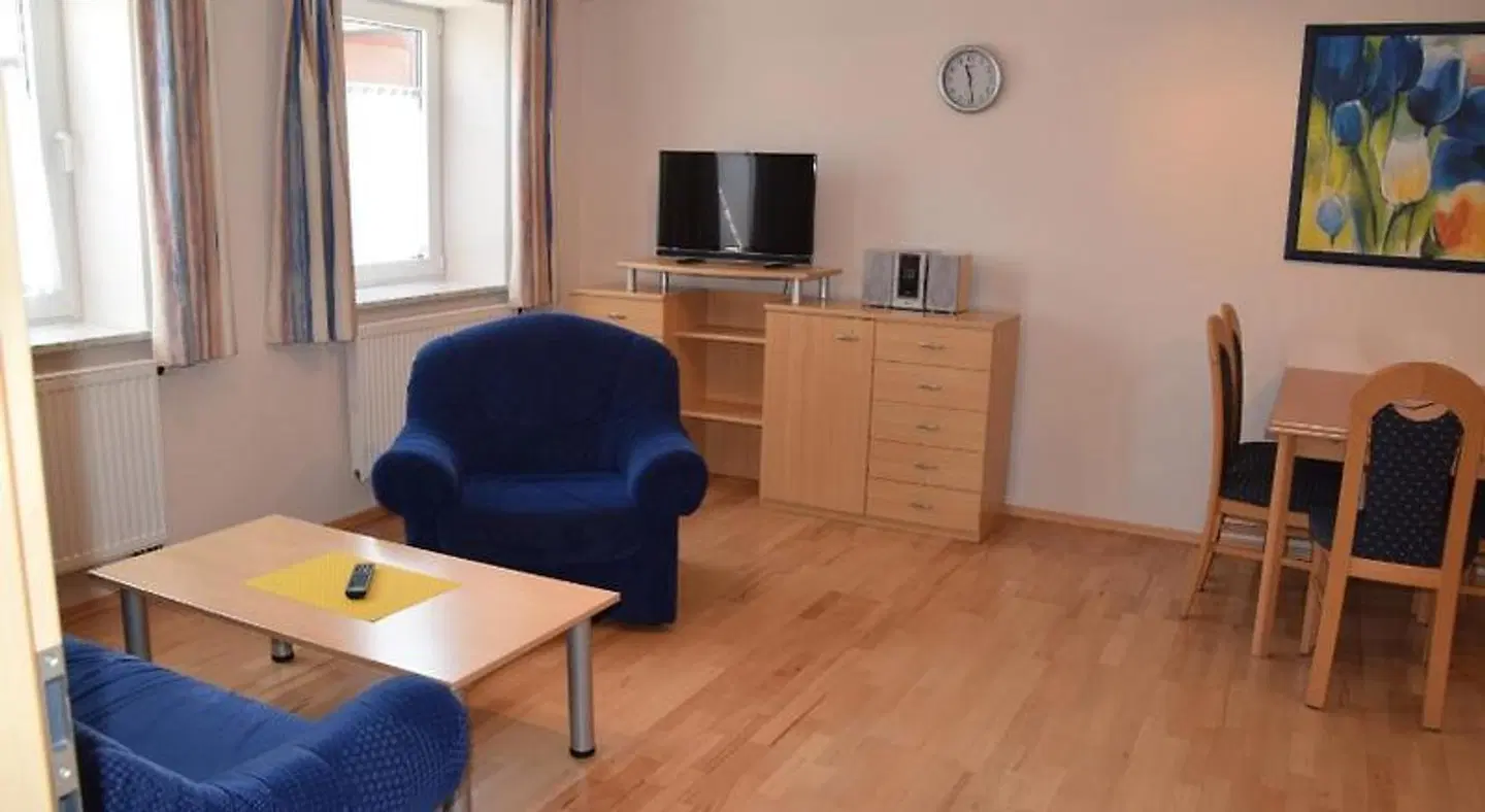 Kirchenbauerhof ROOM_EXAMPLE