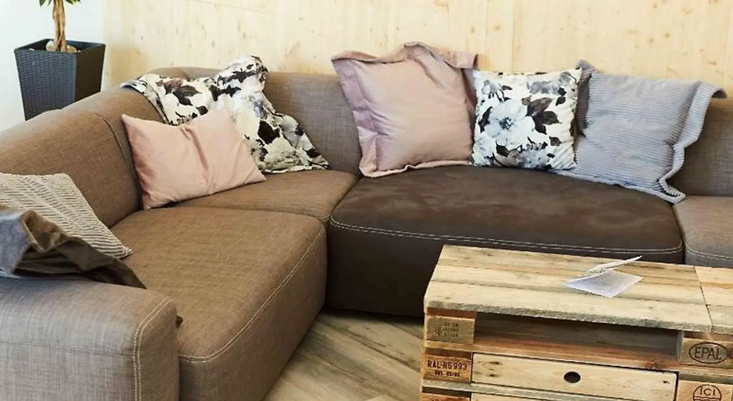 Arena Hostel Allgäu ROOM_EXAMPLE