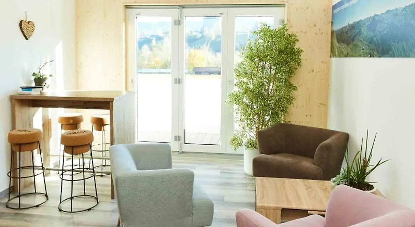 Arena Hostel Allgäu ROOM_EXAMPLE